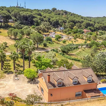 In With Private Swimming Pool, Be Inside Or Outside Holiday home *